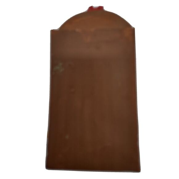 Santa's Helpers Stocking Stuffer Shop - Picture 3 of 9